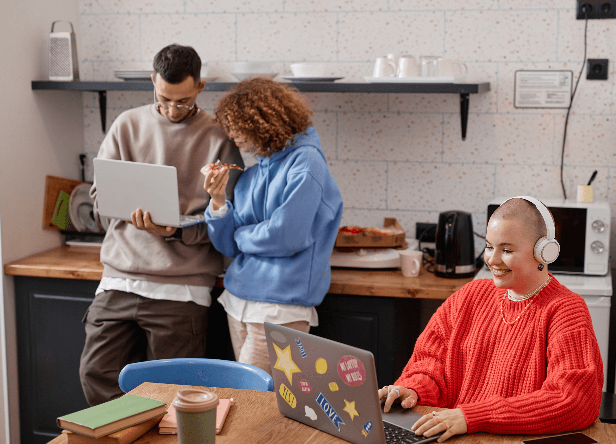 Blog: How Much Does Student Accommodation Cost for Nursing Students in Australia?