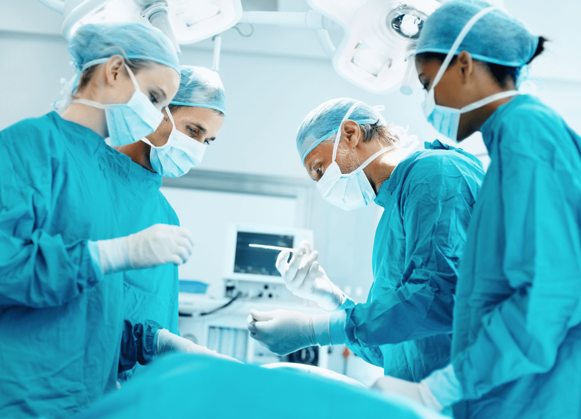 Blog: What Are the Requirements for Critical Care Nursing Training in Australia?