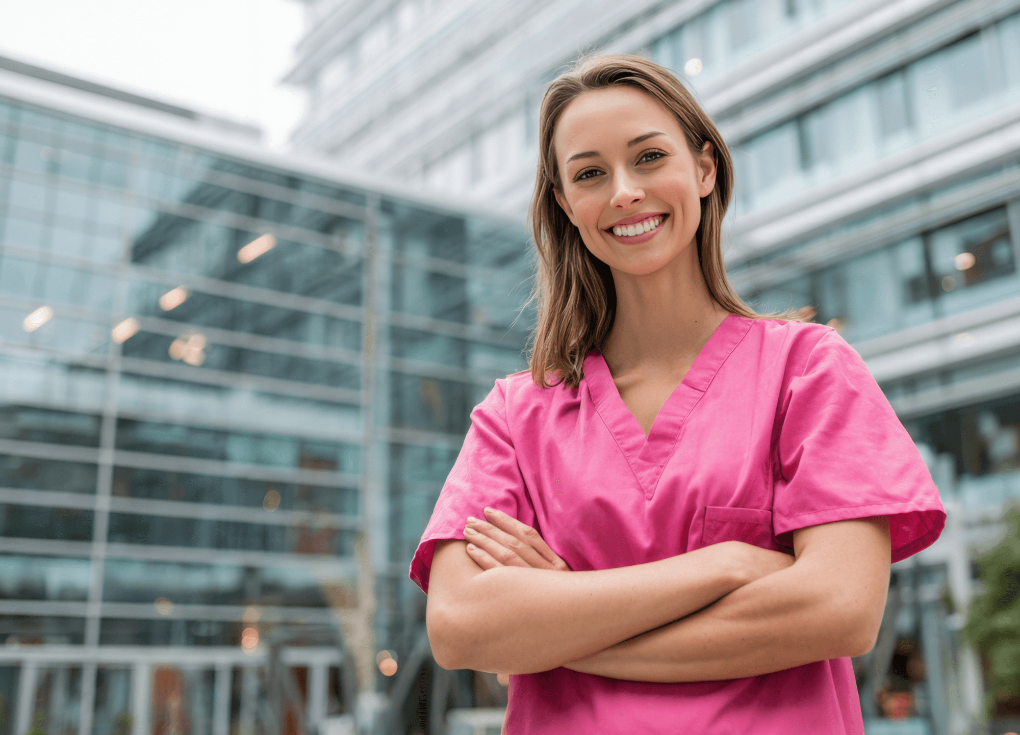 Blog: Why Choose Community Health Nursing Courses in Australia?