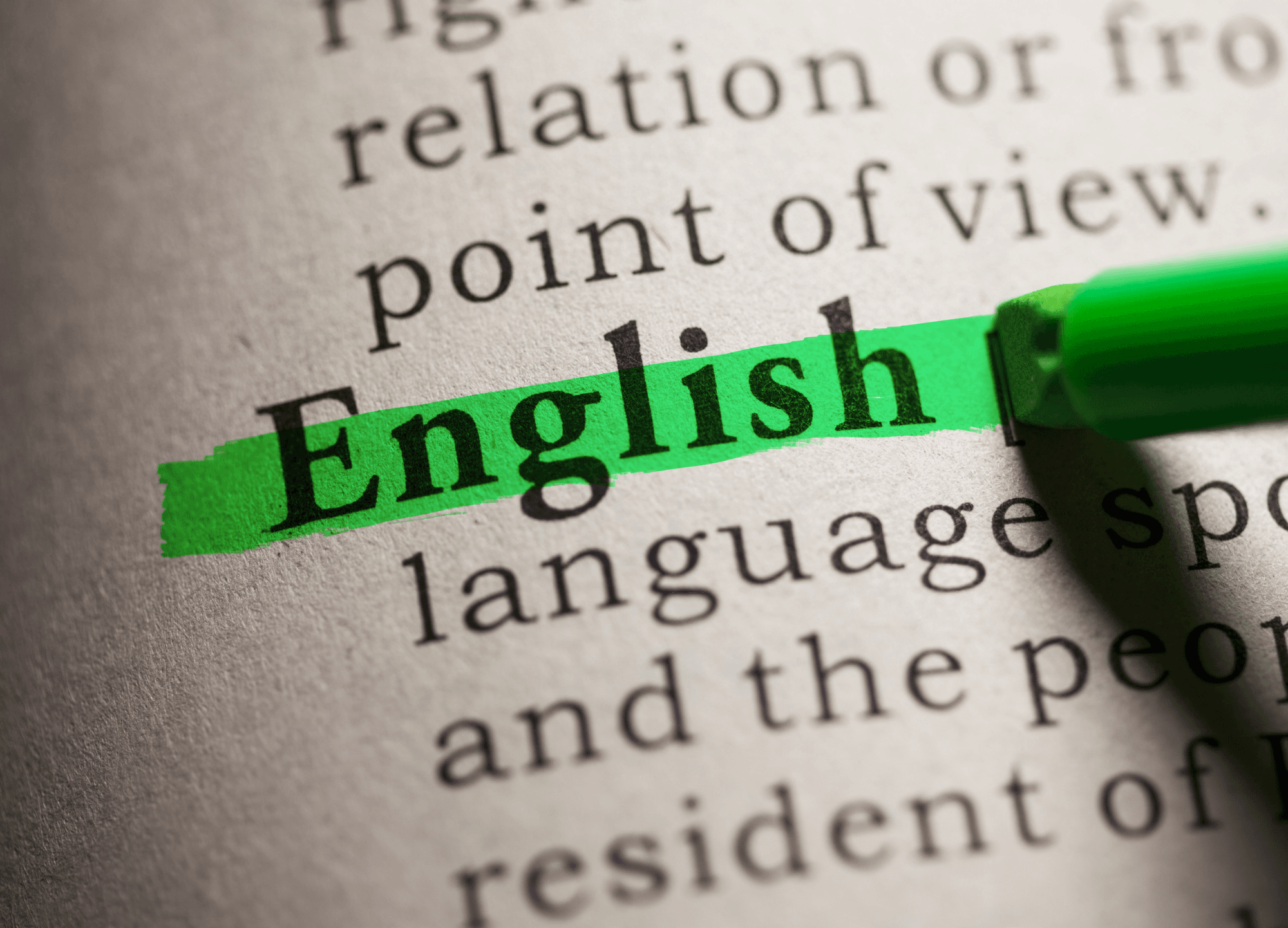 Blog: What Are the IELTS Requirements for Nursing Courses in Australia?