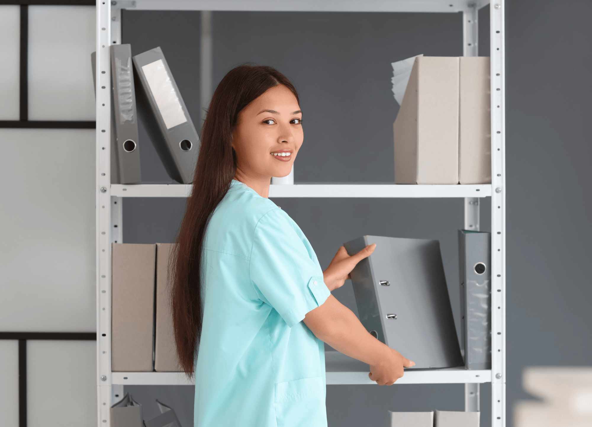 Blog: Can Nursing Students in Australia Work Part-Time While Studying?