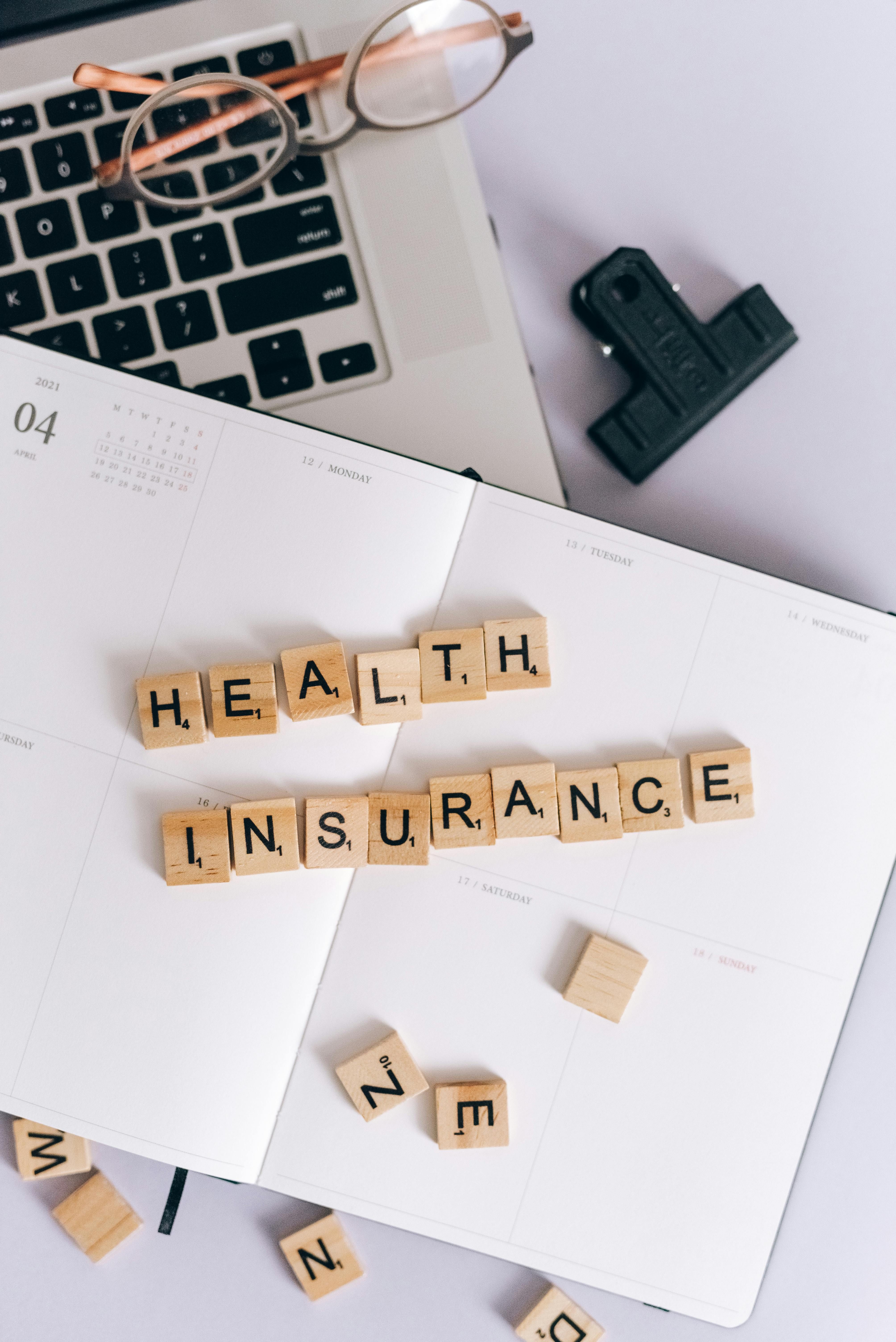OSHC Australia Guide: Best Student Health Cover in Adelaide