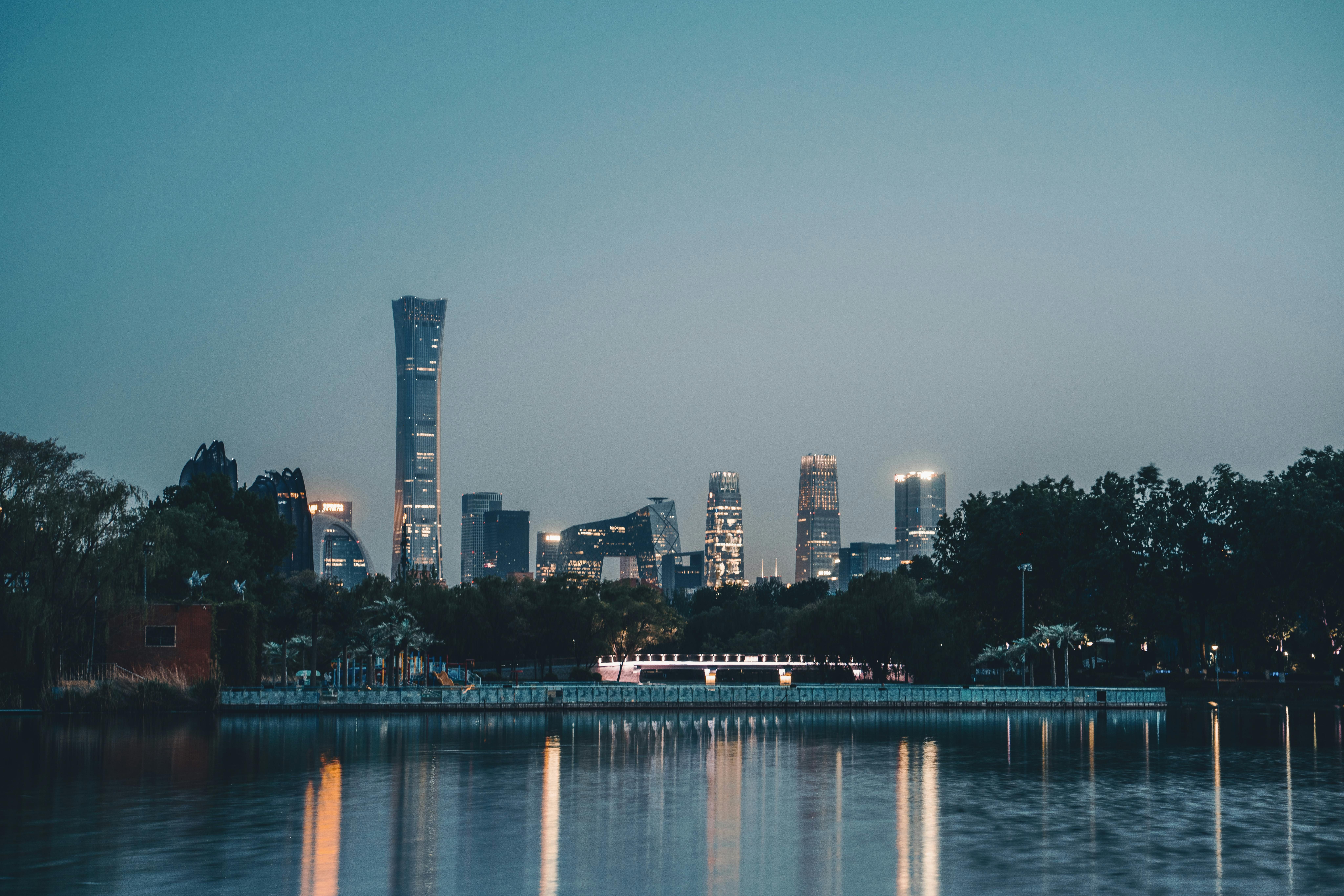 Blog: Best Cities in Australia for Indian Nursing Students Based on Career Outcomes
